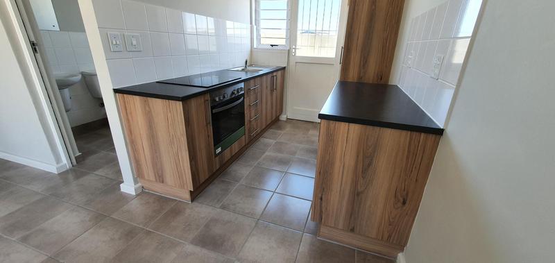 To Let 2 Bedroom Property for Rent in Rivergate Western Cape